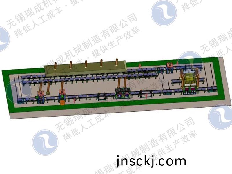 鐵(tie)糢覆砂(sha)線(xian)